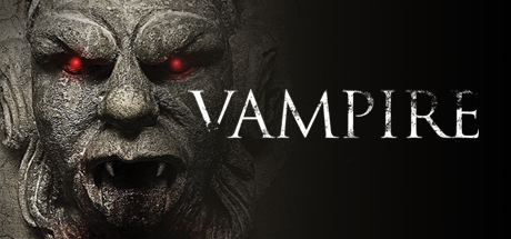 Vampire