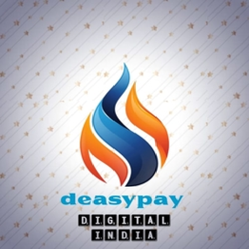 DeasyPay