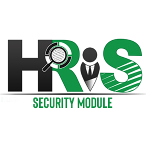 PGPIS HRIS Security