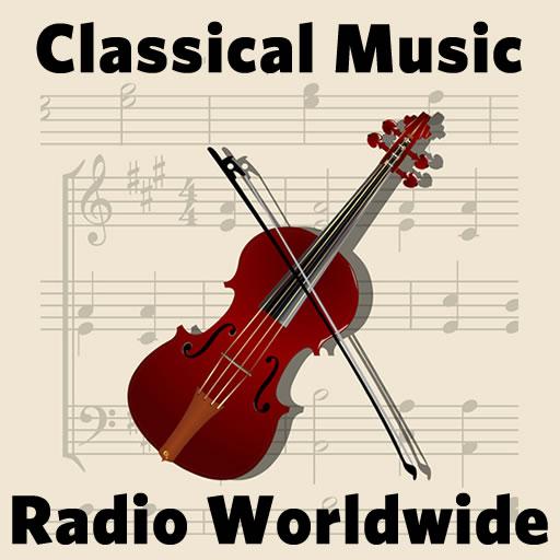 Classical Music Radio