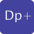 dp Maker