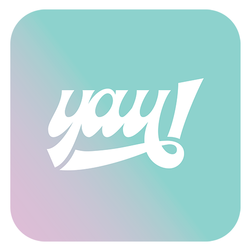 Download Yay android on PC