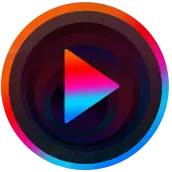 XXVN HD Video Player