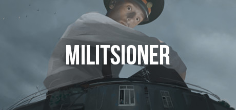 Militsioner