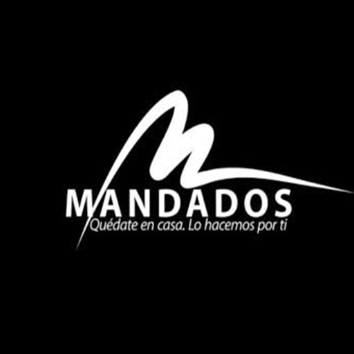 Mandados Arauca