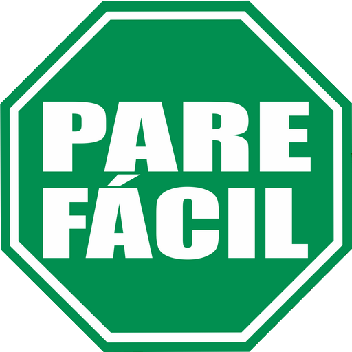 Pare Fácil