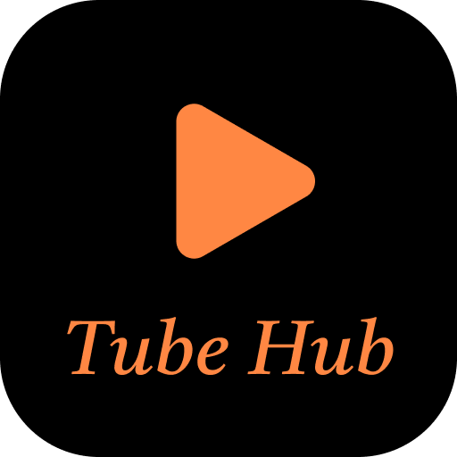 Tube Hub
