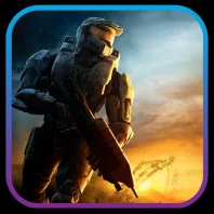 Halo 3