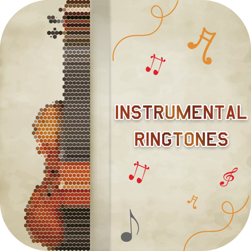Instrumental Ringtones