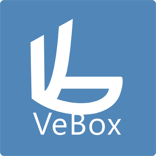 VeBox Mobile