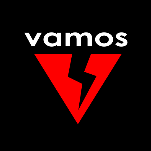 VAMOS