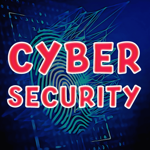 Learn Cyber Security