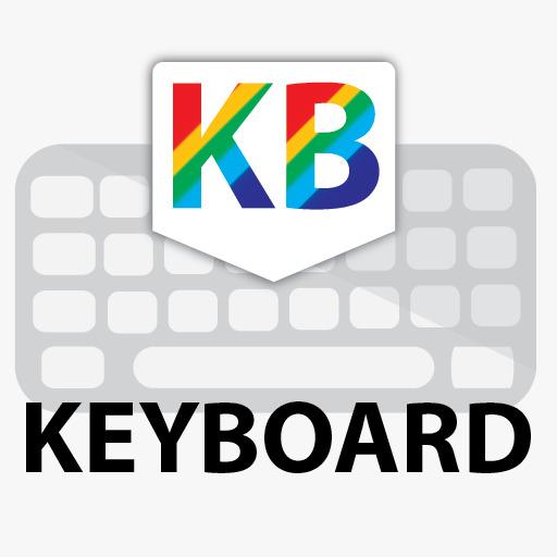 KB Keyboard