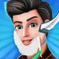 Barber Shop - Simulator Games