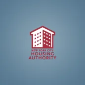 My NYCHA