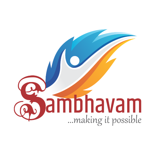 Sambhavam IAS Learning App