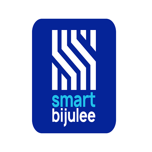 SMART BIJULEE