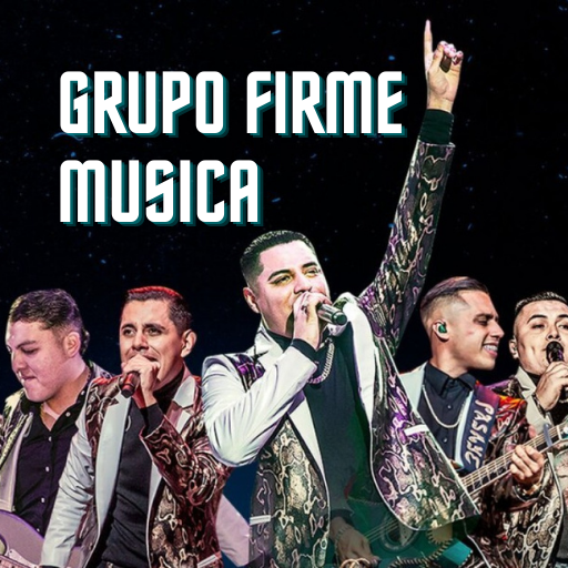 Grupo Firme Musica
