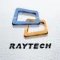 Raytech Warranty App