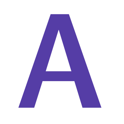 Arzneimittel pocket plus