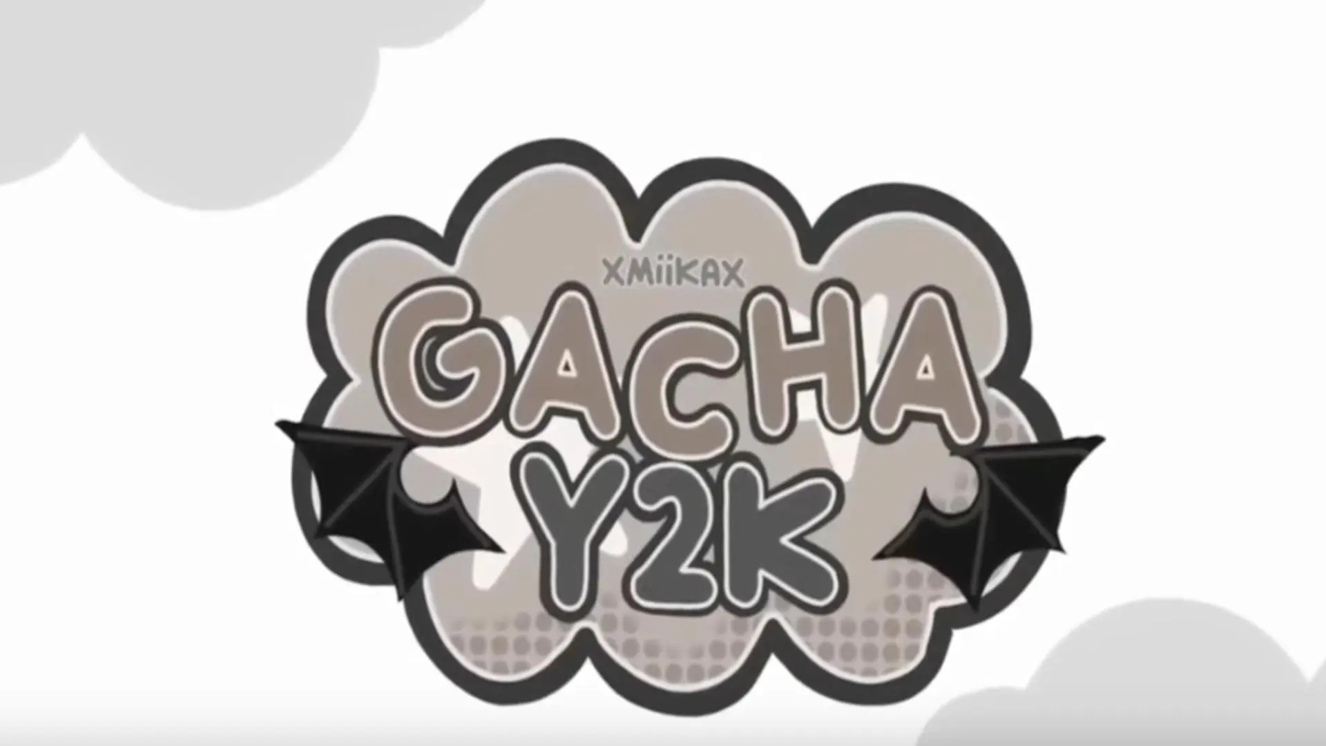 Download Gacha Plus Mod Y2k android on PC