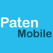 Paten Mobile Point