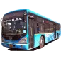 APSRTC City Bus Live Track