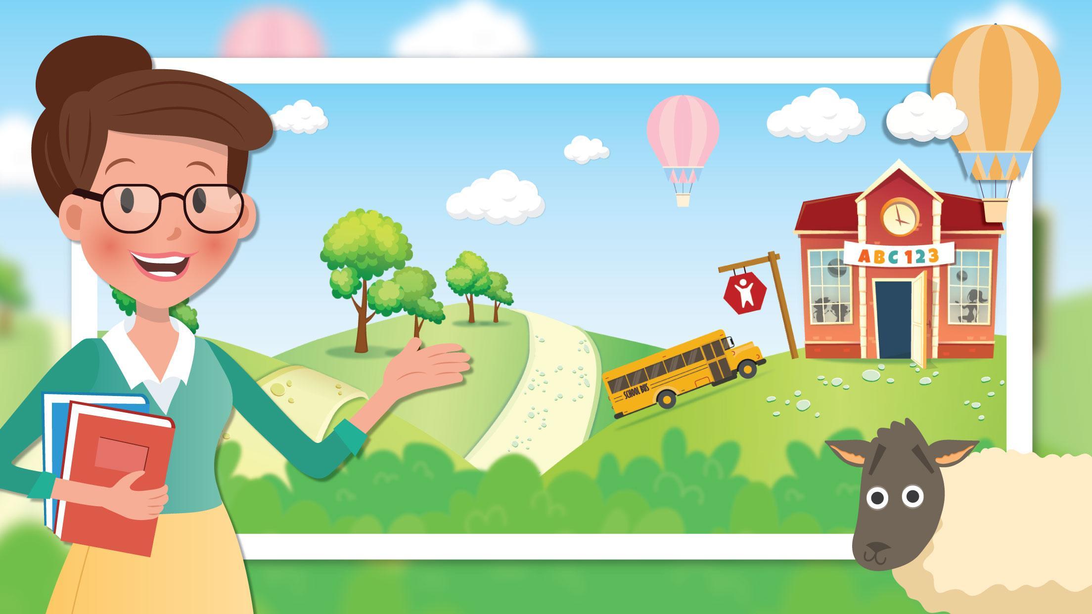 Download Azercell Kids android on PC