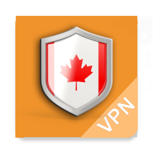 Canada Premium VPN Server - Faster Speed Network