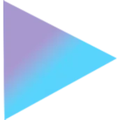 VideoStream