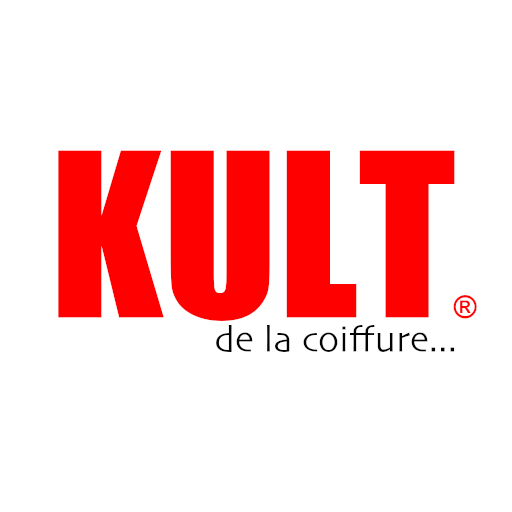 KULT