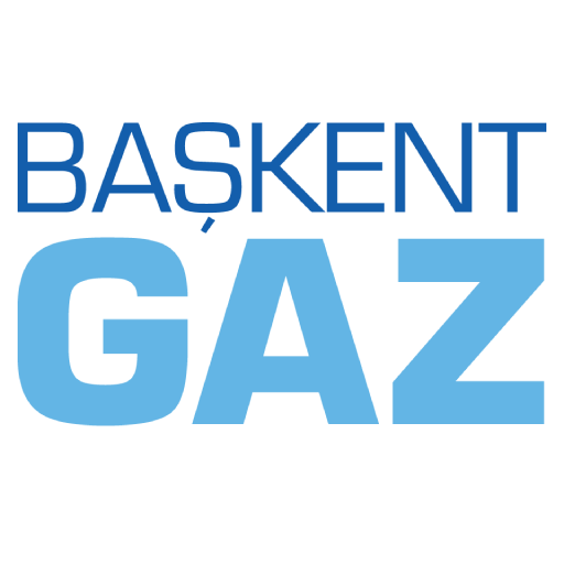 Başkentgaz Mobil Abone