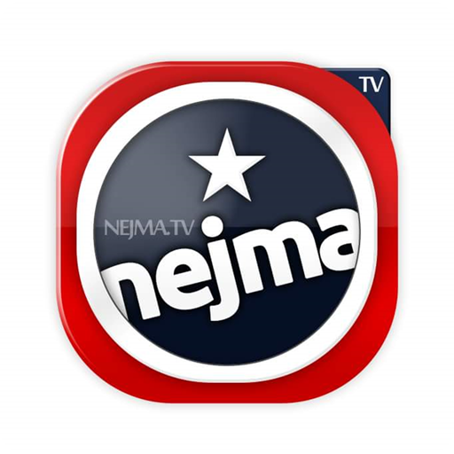 Nejma TV