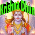 Krishna Dhun (Songs) +Ringtone