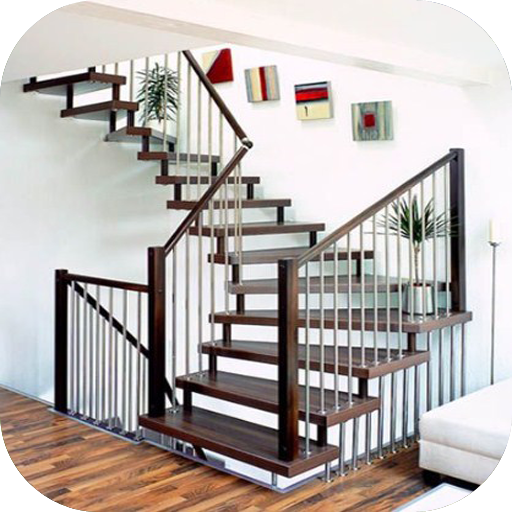 Staircase Designs