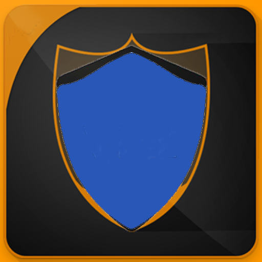 Fire VPN- Fast Premium VPN app