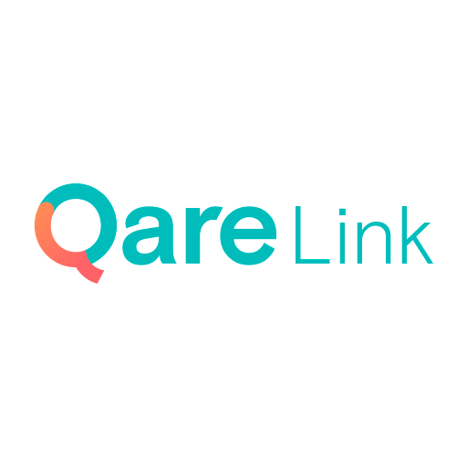 Qare Link