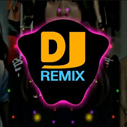 DJ Runtah Biwir Berem Berem