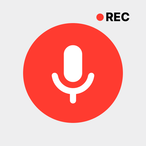 Voice Recorder