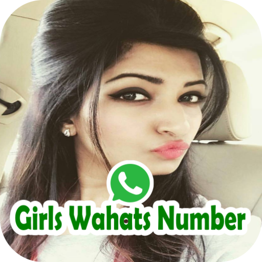 Real Girls Mobile Numbers