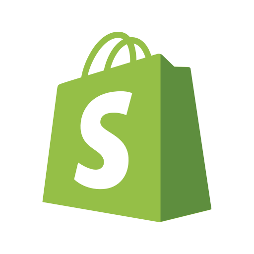 Shopify ร้านอีคอมเมิร์ซของคุณ