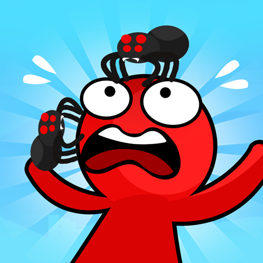 Spoof And Shoot