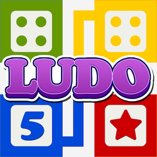 Ludo