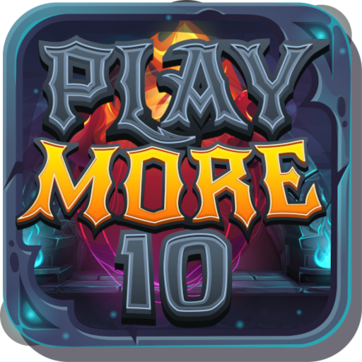 Play More 10 İngilizce Oyunlar