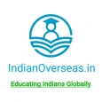 Indian Overseas
