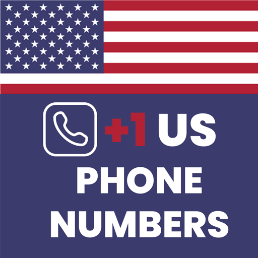 USA Phone Numbers