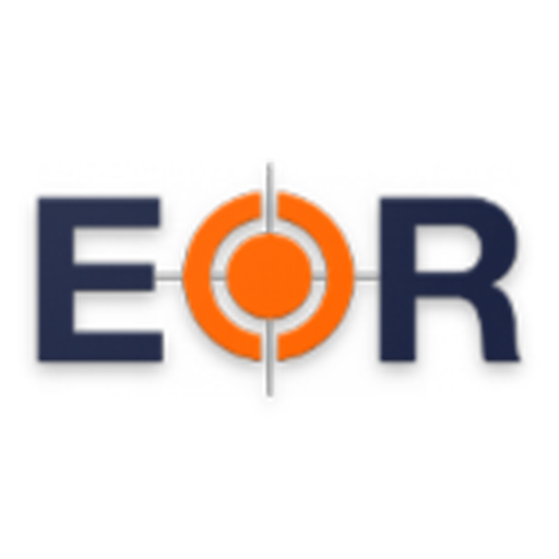 Join EOR