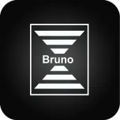 Bruno MD6