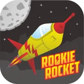 Rookie Rocket
