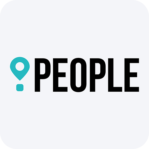 iPeople